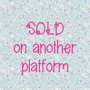 Collectible Babies Toy